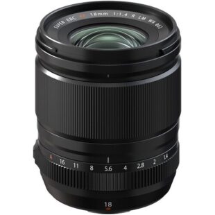 https://www.fotodiscountworld.co.za/