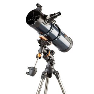Celestron AstroMaster