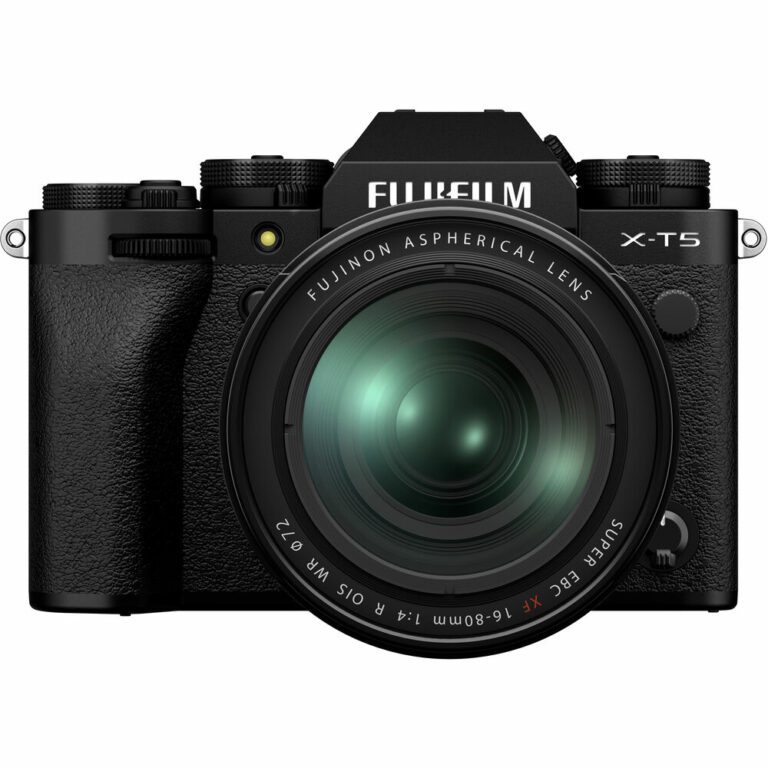 Fujifilm Cameras Fujifilm Cameras for Sale in South Africa Buy