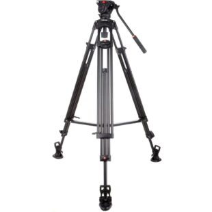 viltrox tripod