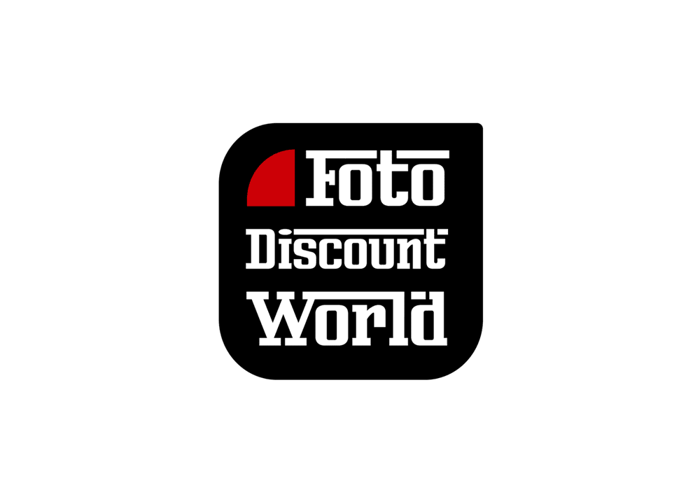 (c) Fotodiscountworld.co.za