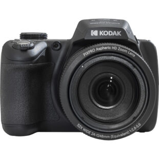 KODAK AZ528