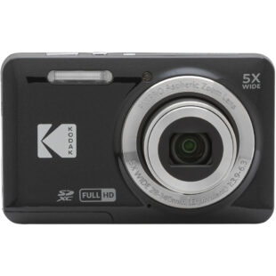 kodak fz55 blk