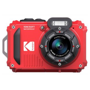 kodak wpz2 red.webp2