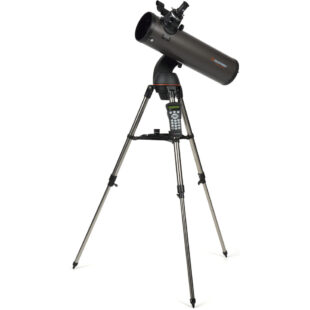 celestron 130slt