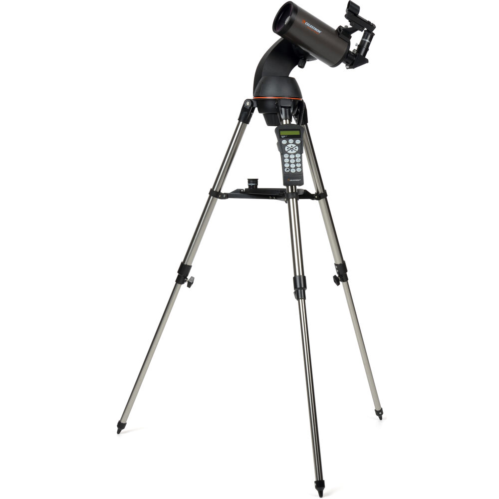 Celestron Telescopes for Sale in South Africa | Celestron Telescopes ...