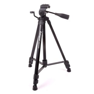 rsi digi9300plus tripod.file1