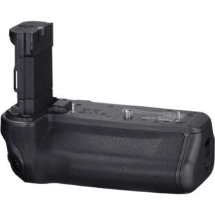 canon bg-r20 batt grip