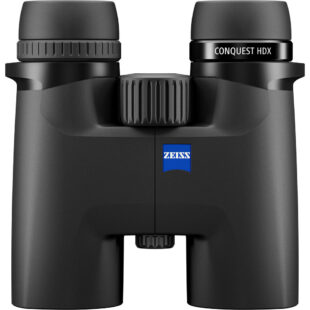 zeiss con hdx 10x32