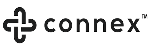 connex