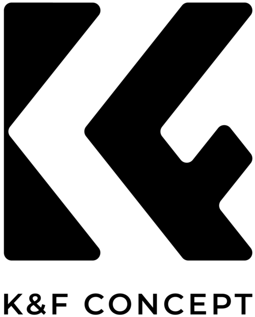 kf