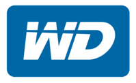 western-digital
