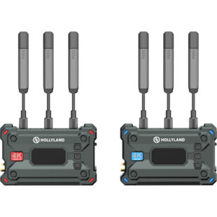 HOLLYLAND PYRO S WIRELESS TRANSMITTER