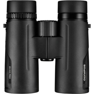 olympus-8x42-pro-binocular